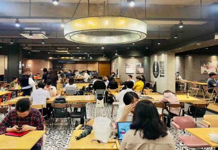 사진 2