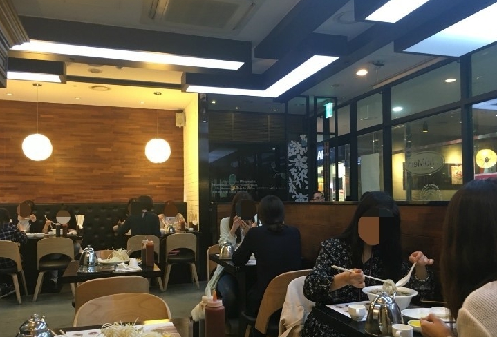 사진 2