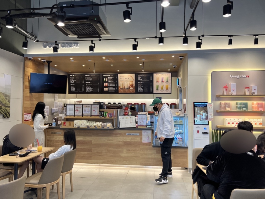 사진 2