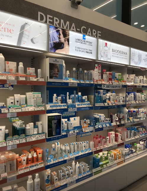 사진 3