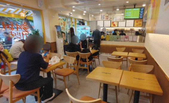 사진 3