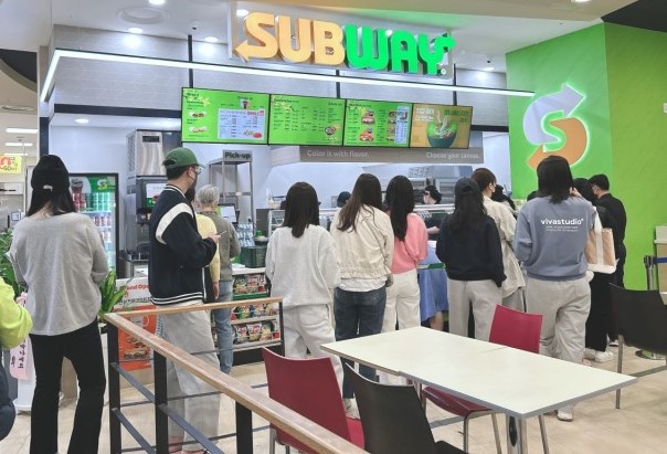 사진 3