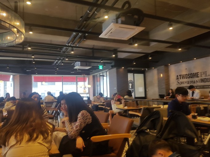 사진 2