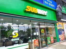 사진 2