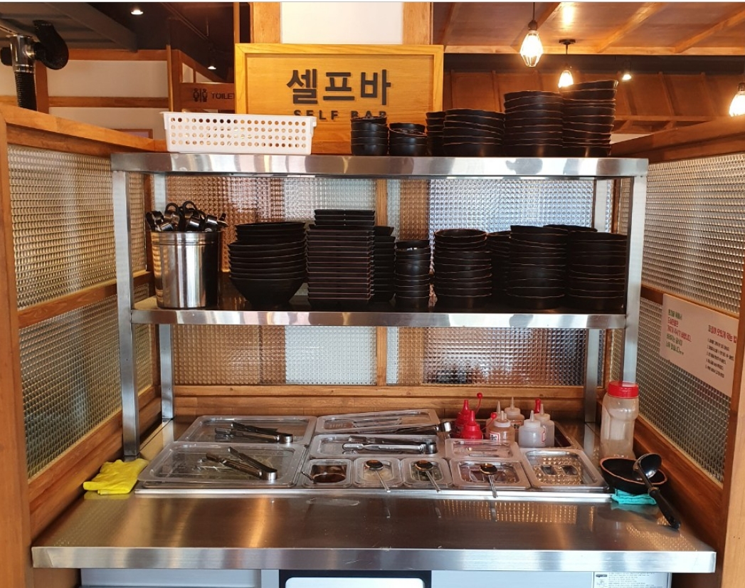 사진 3