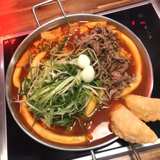 사진 3
