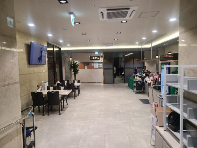 사진 4