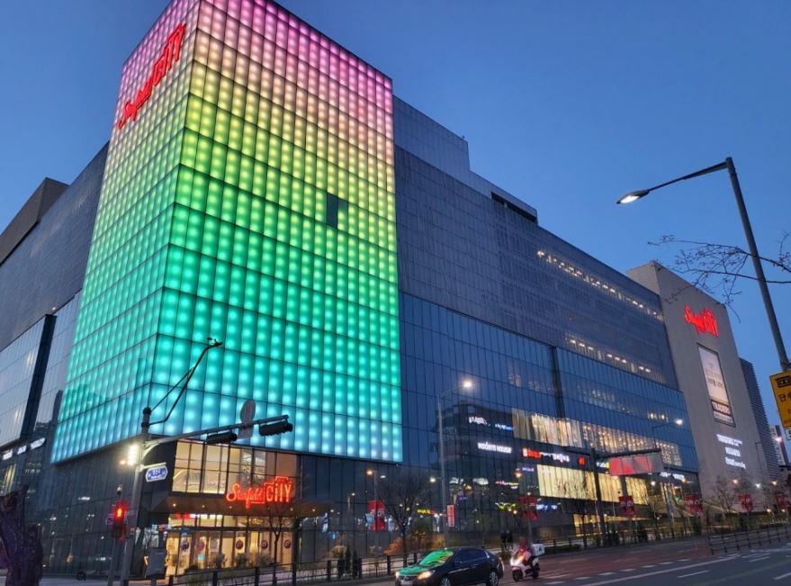사진 2