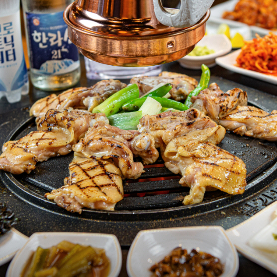 사진 4