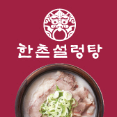 사진 4