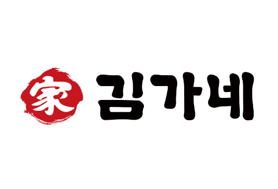 사진 4
