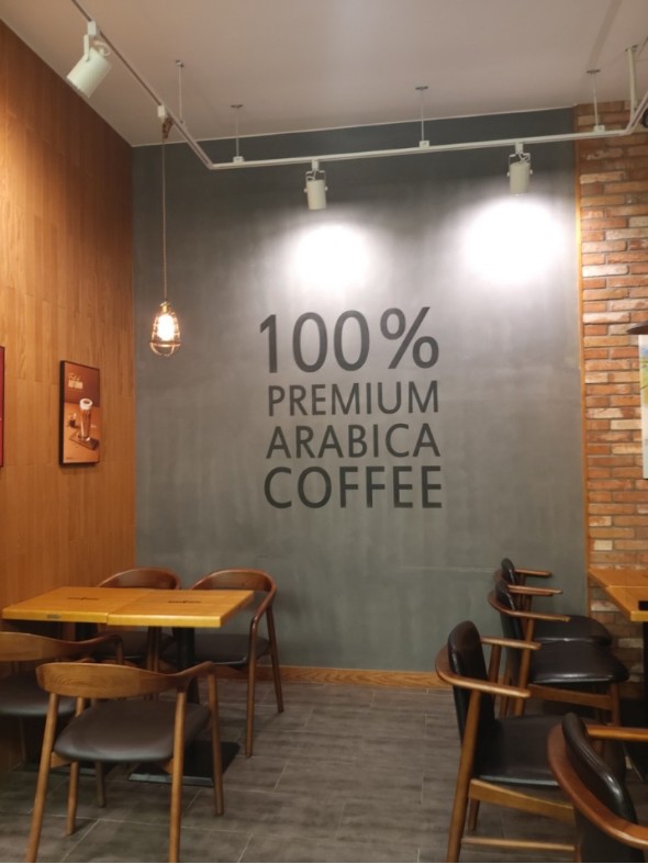 사진 4