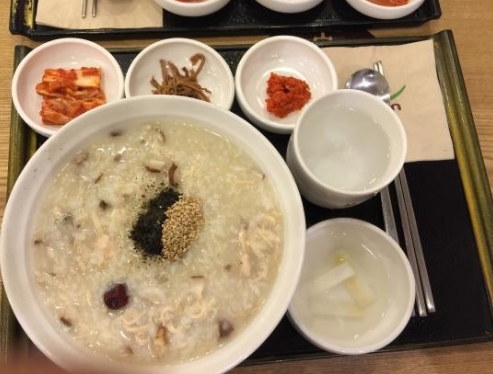 사진 3