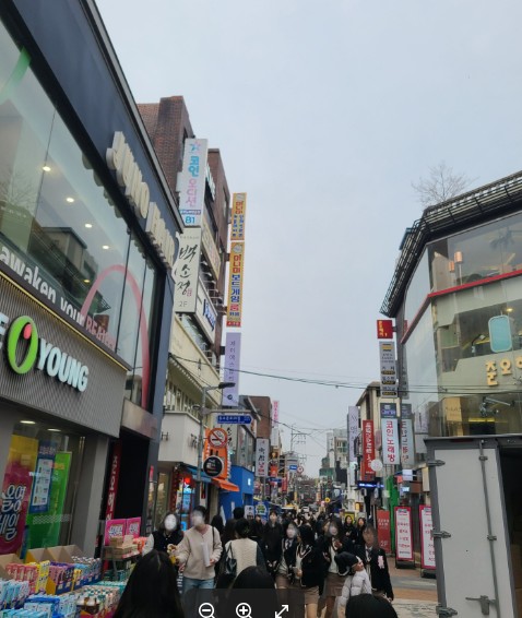 사진 4