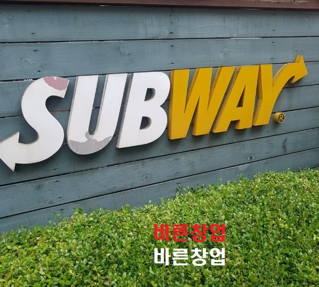 사진 4