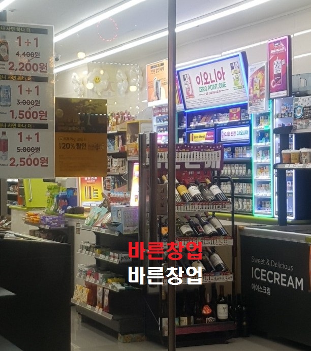 사진 2
