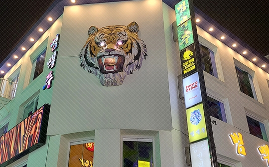 사진 2