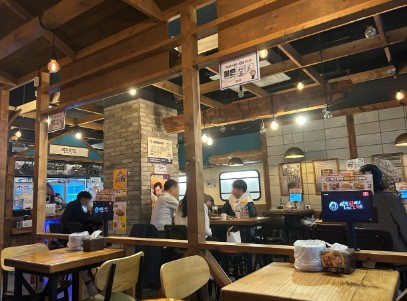 사진 3
