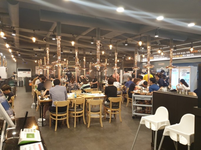 사진 2