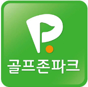 사진 4