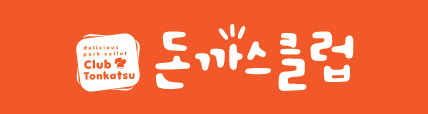 사진 4