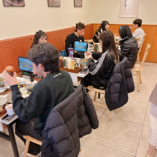 사진 3