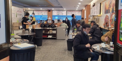 사진 2