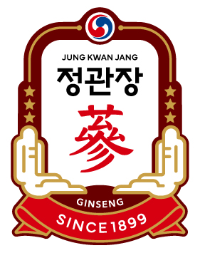 사진 2