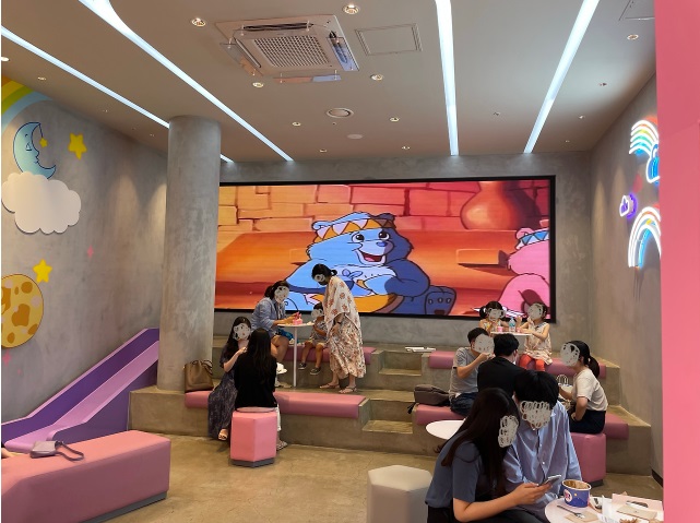 사진 2