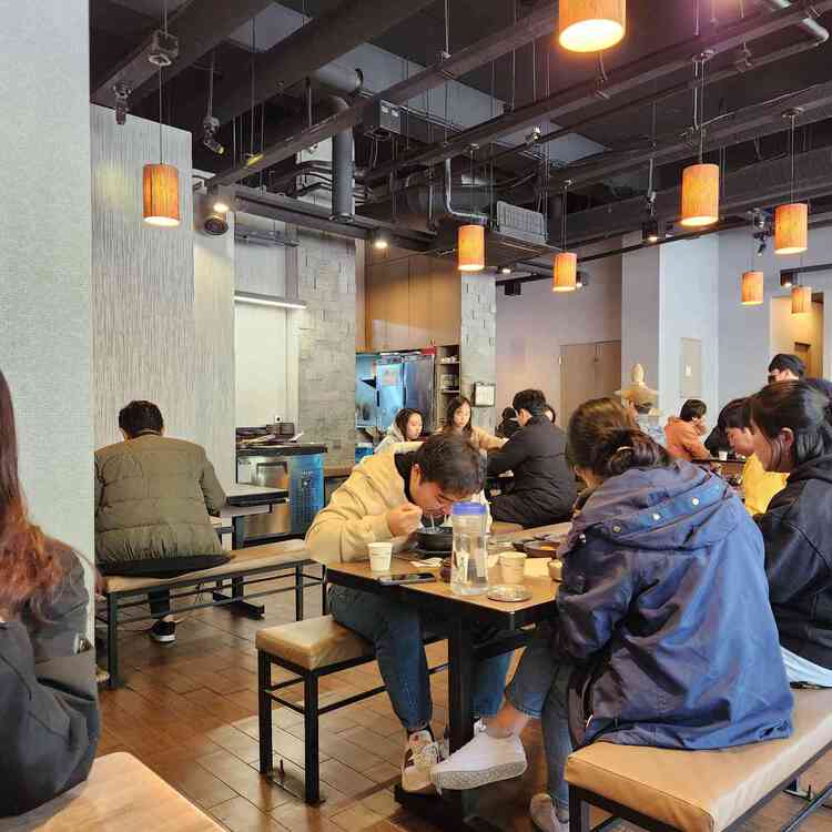 사진 2