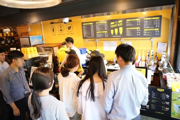 사진 2