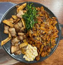 사진 2