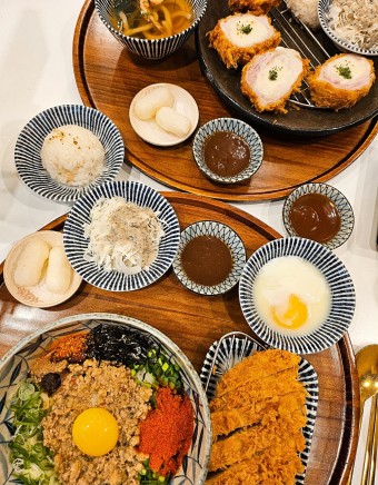 사진 3