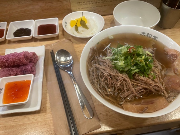 사진 3