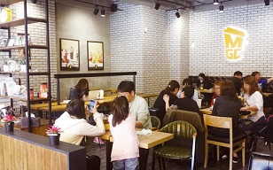 사진 3