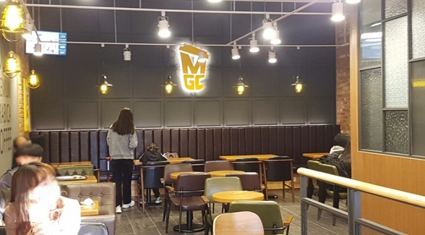 사진 3