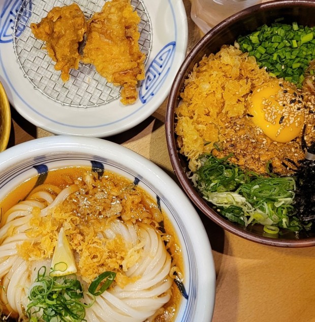 사진 2