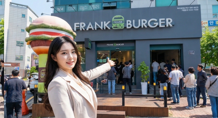 사진 3