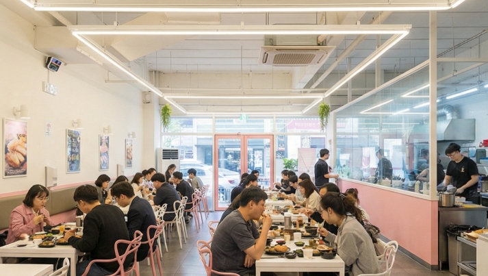 사진 2