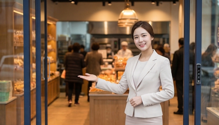 사진 2