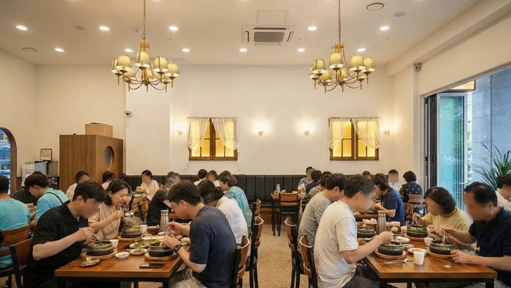 사진 2