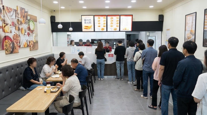 사진 2