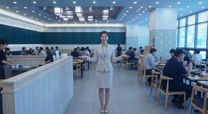 사진 2