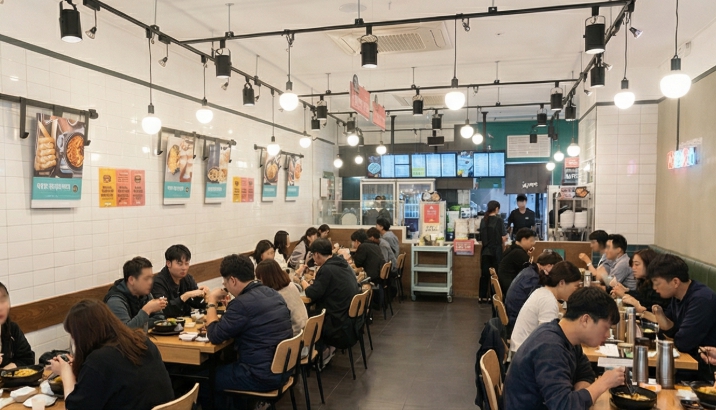 사진 2