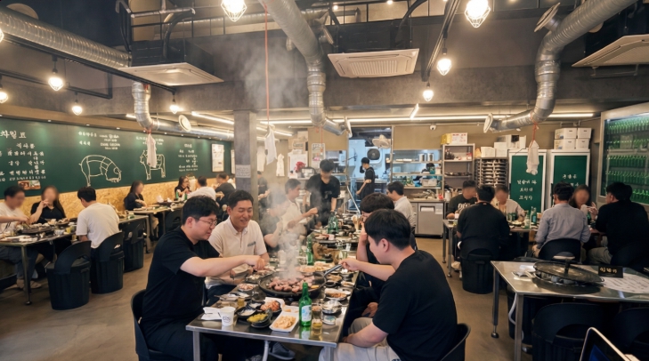 사진 2