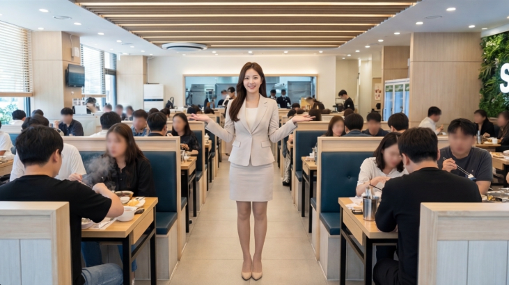 사진 2