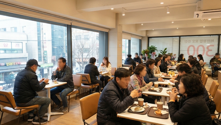 사진 2