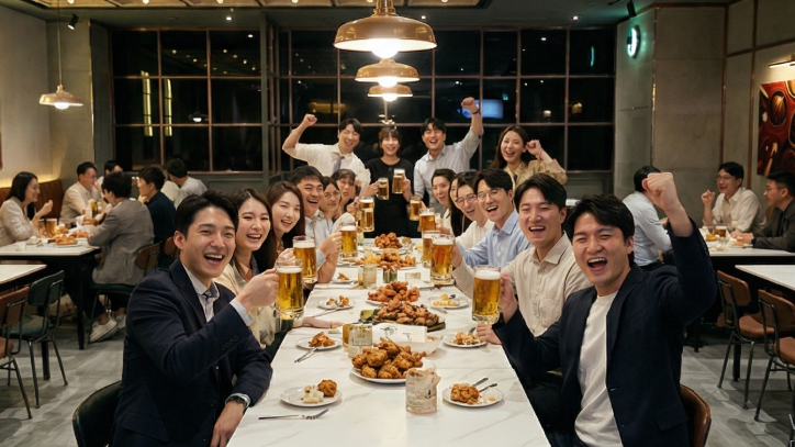 ★성남★교촌치킨 창업!/1군 브랜드!/월수익 1200만원선! 고수익 창업!
