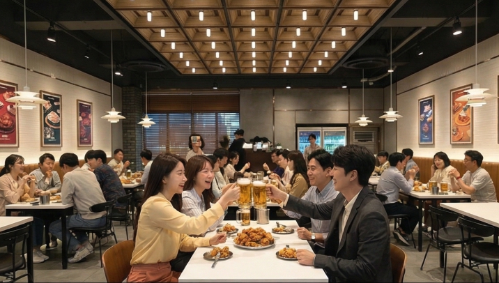 사진 2