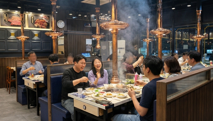 사진 3